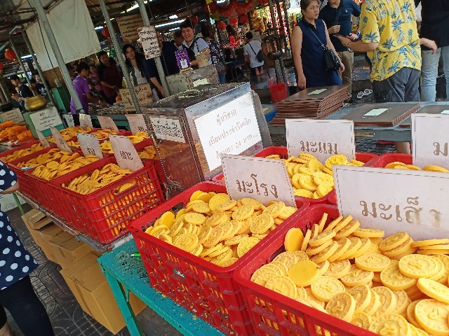 f:id:tomo-snowy:20191023173011j:image f:id:tomo-snowy:20191023173011j:image