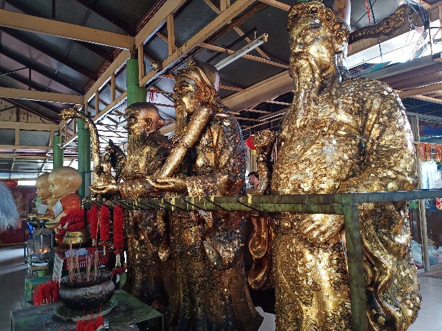 f:id:tomo-snowy:20191023173101j:image f:id:tomo-snowy:20191023173101j:image