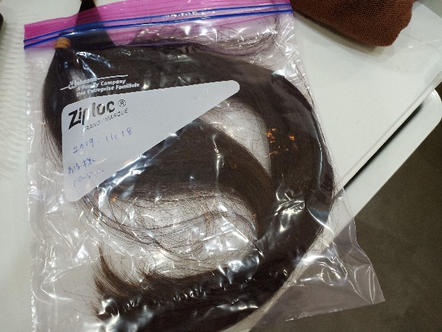 f:id:tomo-snowy:20191120125643j:image f:id:tomo-snowy:20191120125643j:image