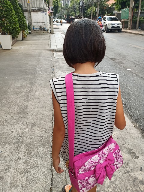 f:id:tomo-snowy:20191120125722j:image f:id:tomo-snowy:20191120125722j:image