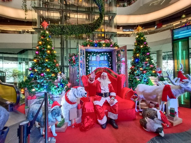 f:id:tomo-snowy:20191223180623j:image f:id:tomo-snowy:20191223180623j:image