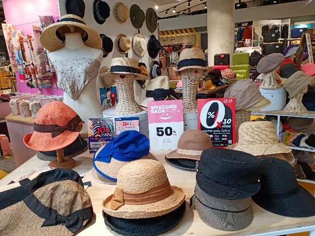 f:id:tomo-snowy:20200520092528j:image