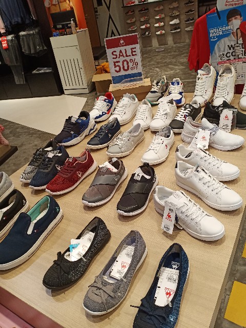 f:id:tomo-snowy:20200520092541j:image