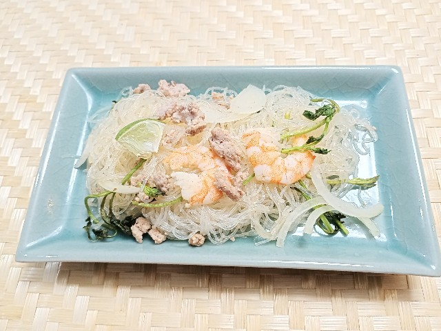 f:id:tomo-snowy:20200520093419j:image