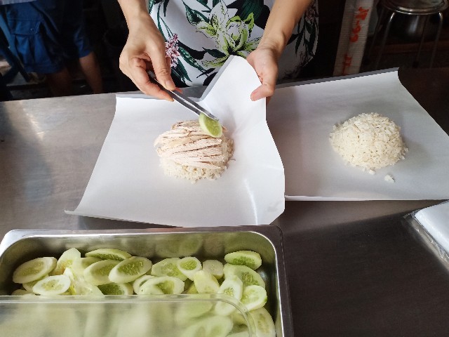 f:id:tomo-snowy:20200520095304j:image