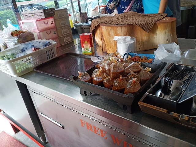 f:id:tomo-snowy:20200520095419j:image