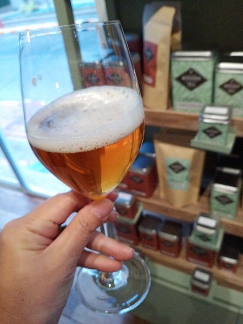 f:id:tomo-snowy:20200605093621j:image f:id:tomo-snowy:20200605093621j:image