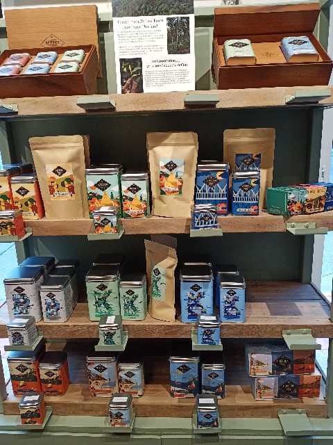 f:id:tomo-snowy:20200605094029j:image f:id:tomo-snowy:20200605094029j:image