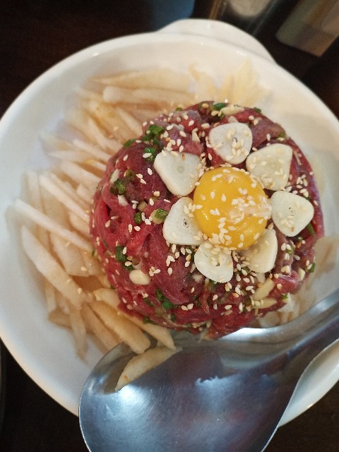 f:id:tomo-snowy:20200626191029j:image