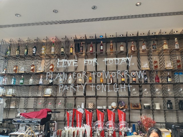 f:id:tomo-snowy:20201004221437j:image f:id:tomo-snowy:20201004221437j:image