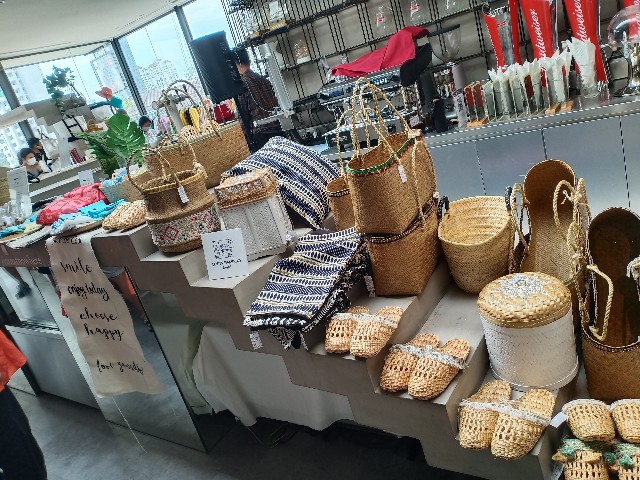 f:id:tomo-snowy:20201004221600j:image f:id:tomo-snowy:20201004221600j:image