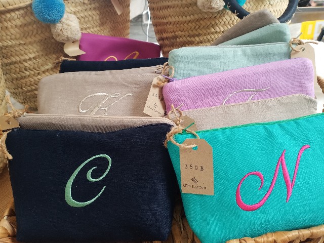 f:id:tomo-snowy:20201004221833j:image f:id:tomo-snowy:20201004221833j:image