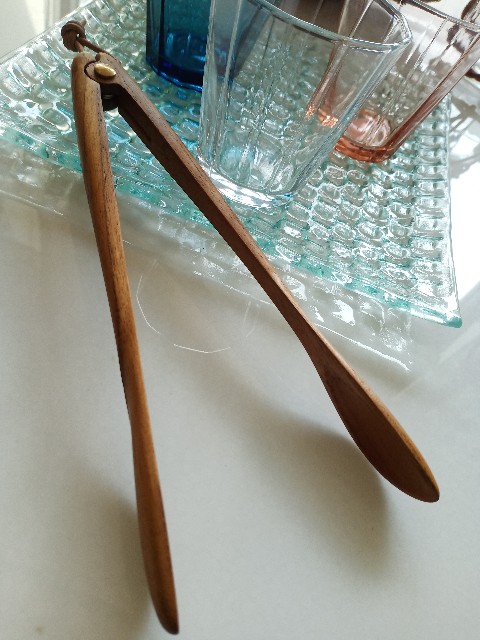 f:id:tomo-snowy:20201004222528j:image f:id:tomo-snowy:20201004222528j:image