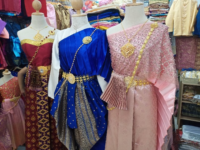 f:id:tomo-snowy:20201005195110j:image f:id:tomo-snowy:20201005195110j:image