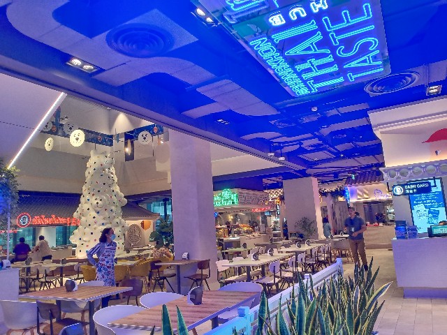 f:id:tomo-snowy:20201010142513j:image f:id:tomo-snowy:20201010142513j:image