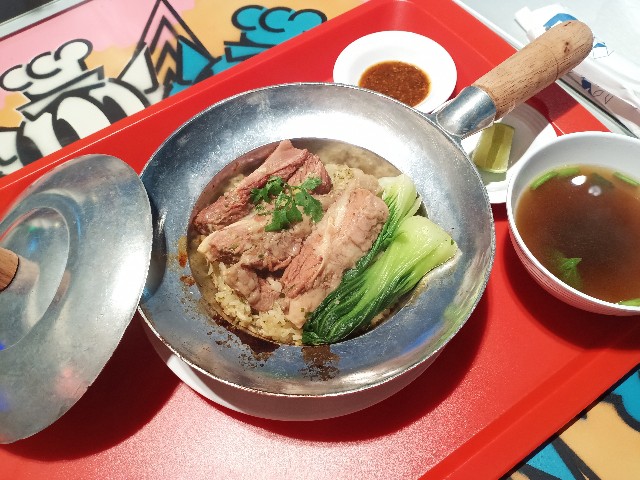 f:id:tomo-snowy:20201011020353j:image f:id:tomo-snowy:20201011020353j:image