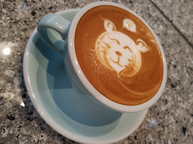 f:id:tomo-snowy:20201011020711j:image f:id:tomo-snowy:20201011020711j:image