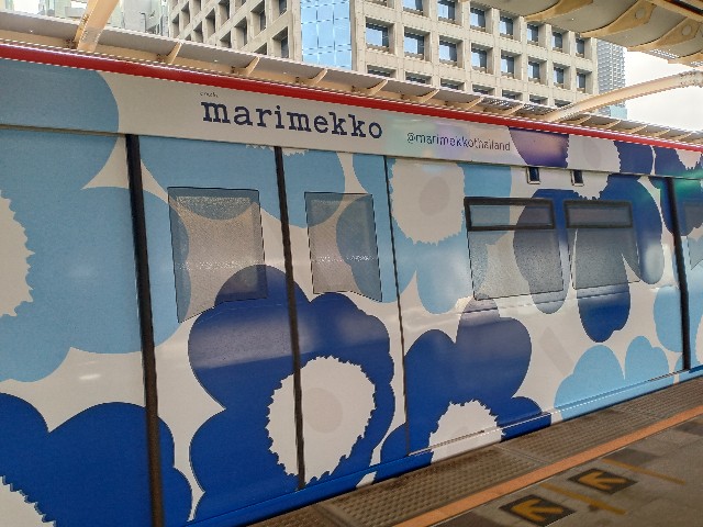 f:id:tomo-snowy:20201011021152j:image f:id:tomo-snowy:20201011021152j:image