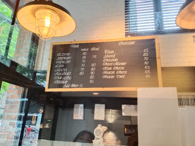 f:id:tomo-snowy:20201011212757j:image f:id:tomo-snowy:20201011212757j:image