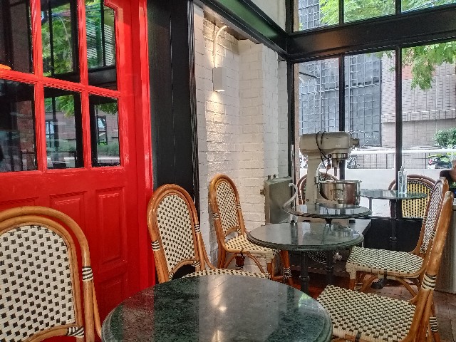 f:id:tomo-snowy:20201011213642j:image f:id:tomo-snowy:20201011213642j:image