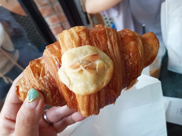 f:id:tomo-snowy:20201011214140j:image f:id:tomo-snowy:20201011214140j:image