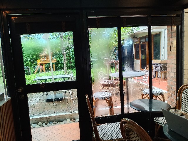 f:id:tomo-snowy:20201011214254j:image f:id:tomo-snowy:20201011214254j:image