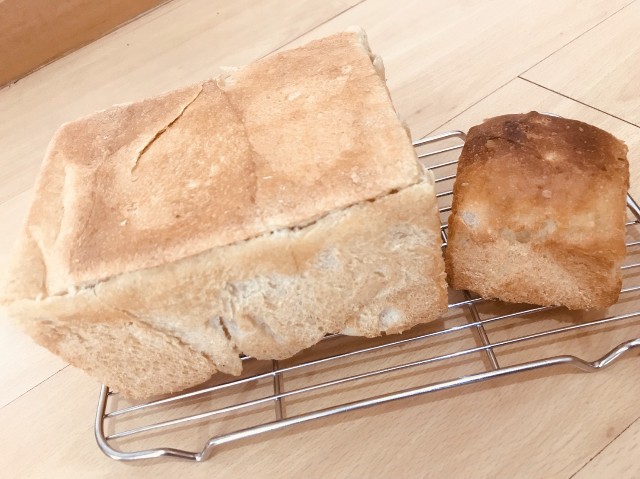 f:id:tomo-snowy:20201011225442j:image f:id:tomo-snowy:20201011225442j:image