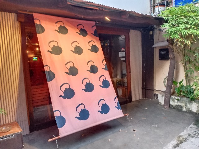 f:id:tomo-snowy:20201023011900j:image f:id:tomo-snowy:20201023011900j:image