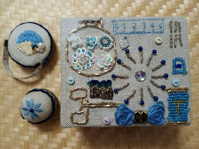 f:id:tomo-snowy:20201102095518j:image f:id:tomo-snowy:20201102095518j:image