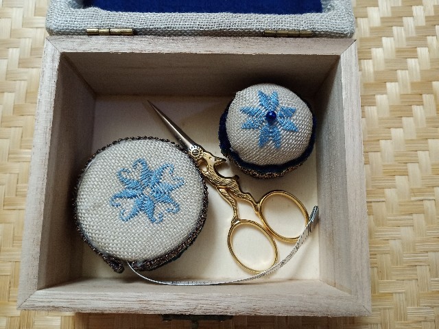 f:id:tomo-snowy:20201102095541j:image f:id:tomo-snowy:20201102095541j:image