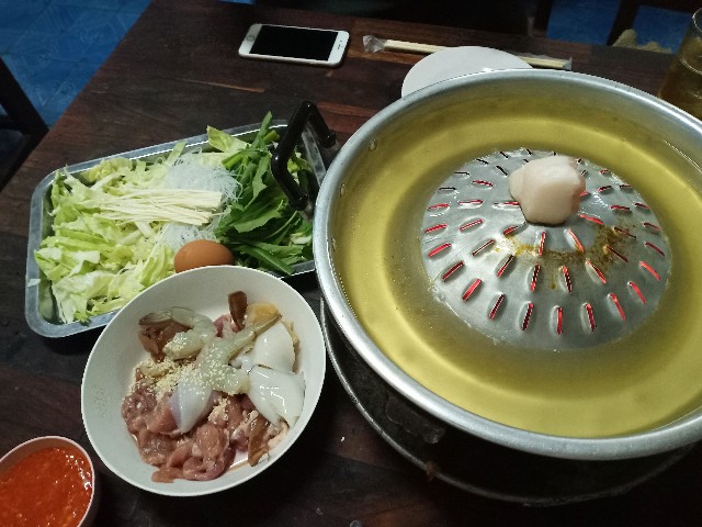 f:id:tomo-snowy:20201102125015j:image f:id:tomo-snowy:20201102125015j:image