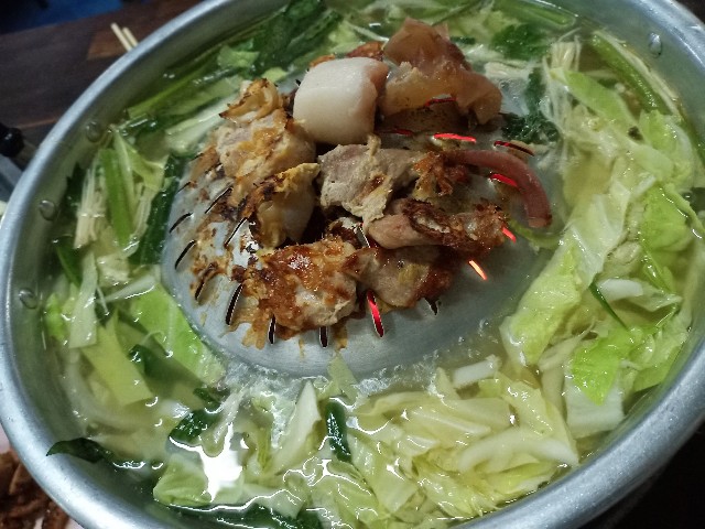 f:id:tomo-snowy:20201102125202j:image f:id:tomo-snowy:20201102125202j:image