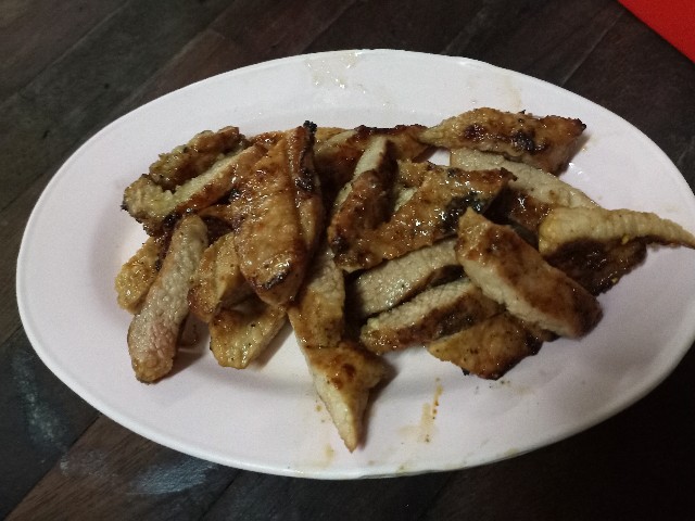 f:id:tomo-snowy:20201102125624j:image f:id:tomo-snowy:20201102125624j:image