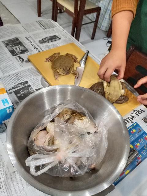 f:id:tomo-snowy:20201112170441j:image f:id:tomo-snowy:20201112170441j:image