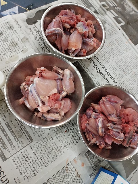 f:id:tomo-snowy:20201112170509j:image f:id:tomo-snowy:20201112170509j:image