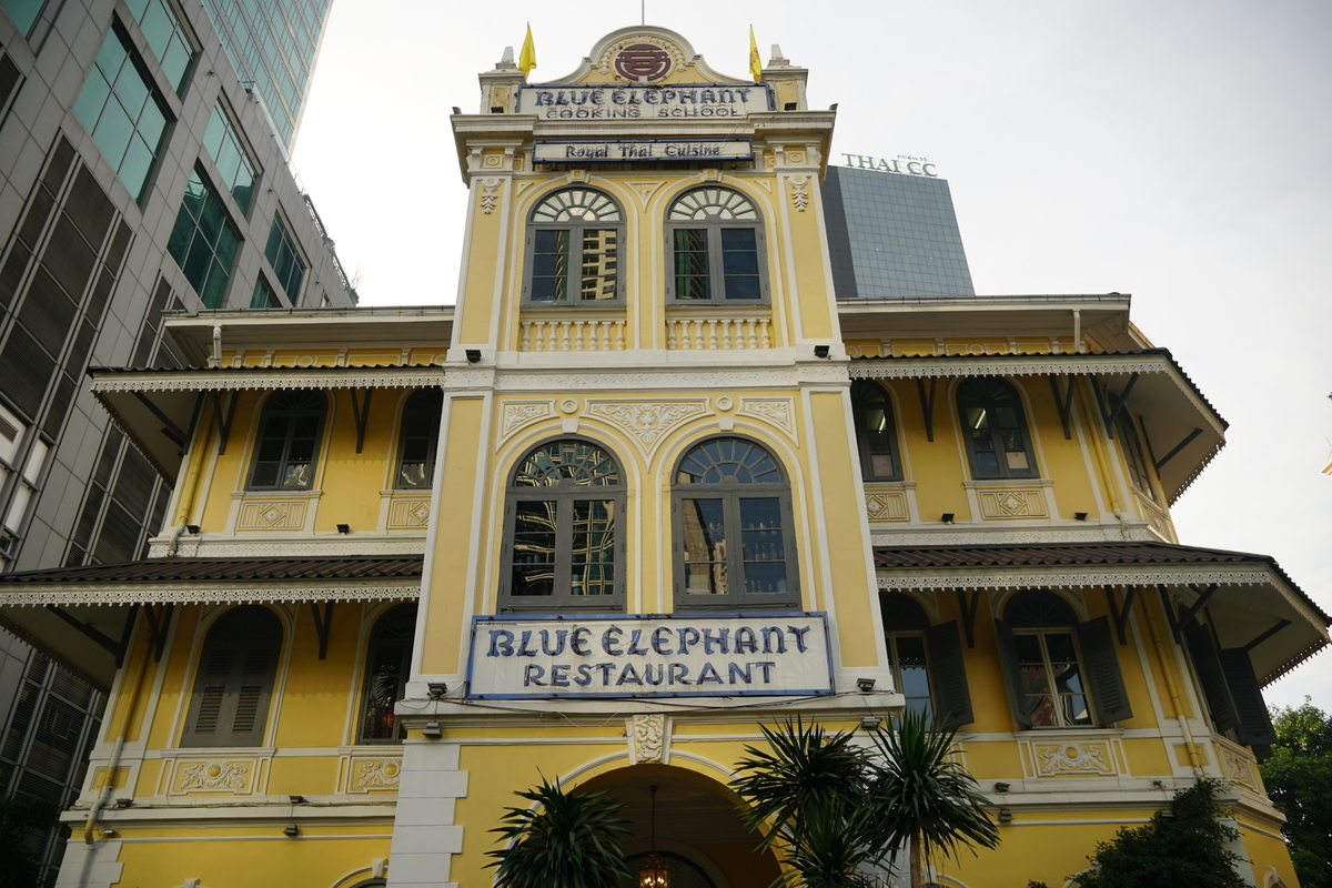 f:id:tomo-snowy:20201116221606j:plain