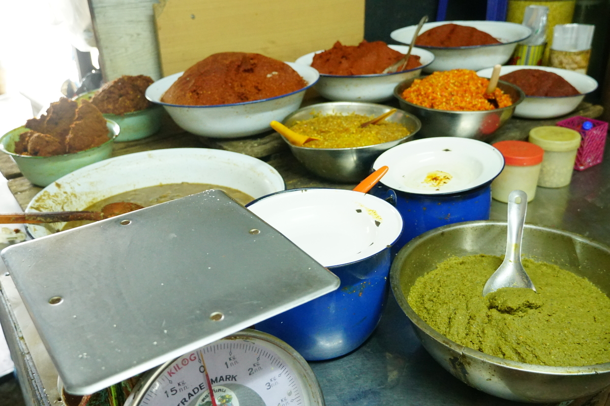 f:id:tomo-snowy:20201116222156j:plain