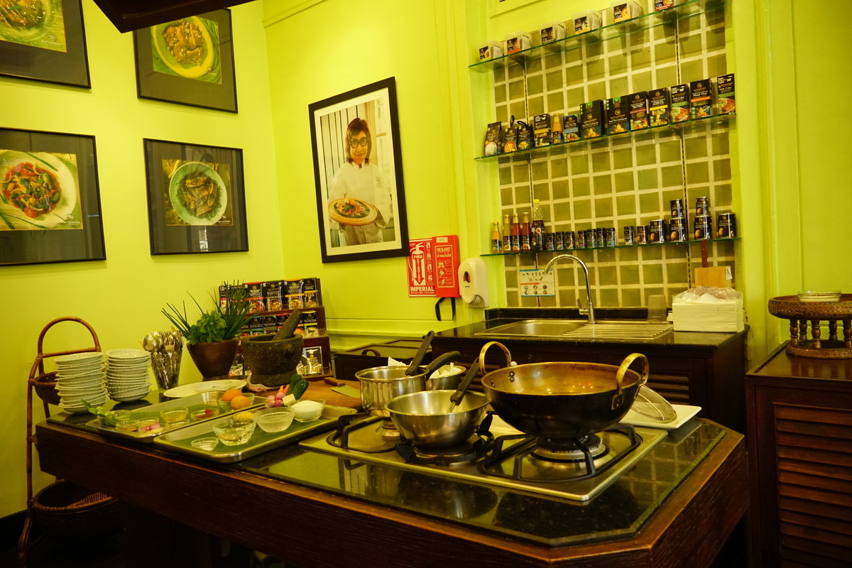 f:id:tomo-snowy:20201116222930j:plain