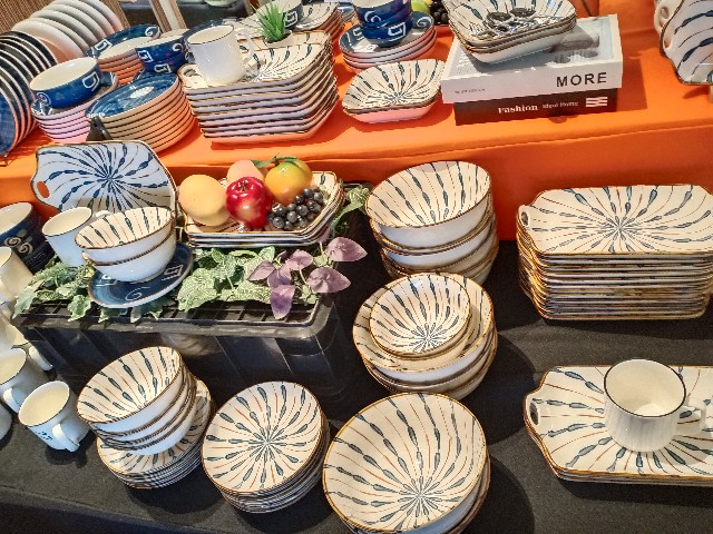 f:id:tomo-snowy:20201121161531j:image f:id:tomo-snowy:20201121161531j:image