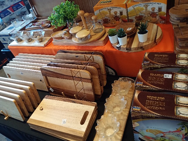 f:id:tomo-snowy:20201121161714j:image f:id:tomo-snowy:20201121161714j:image