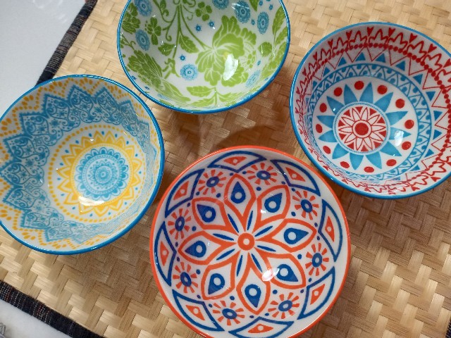 f:id:tomo-snowy:20201121161856j:image f:id:tomo-snowy:20201121161856j:image