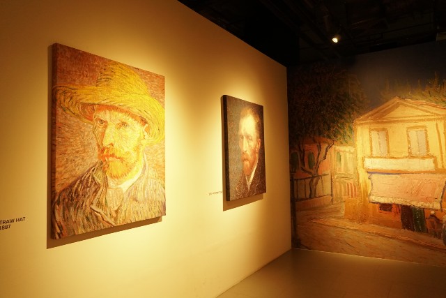 f:id:tomo-snowy:20201123190051j:image f:id:tomo-snowy:20201123190051j:image