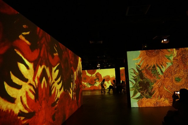 f:id:tomo-snowy:20201123191110j:image f:id:tomo-snowy:20201123191110j:image