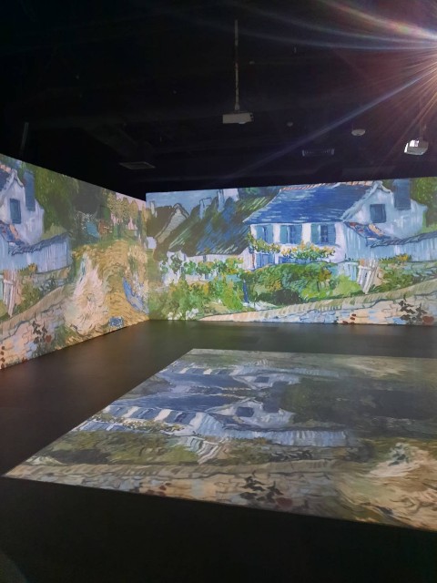 f:id:tomo-snowy:20201123192301j:image f:id:tomo-snowy:20201123192301j:image