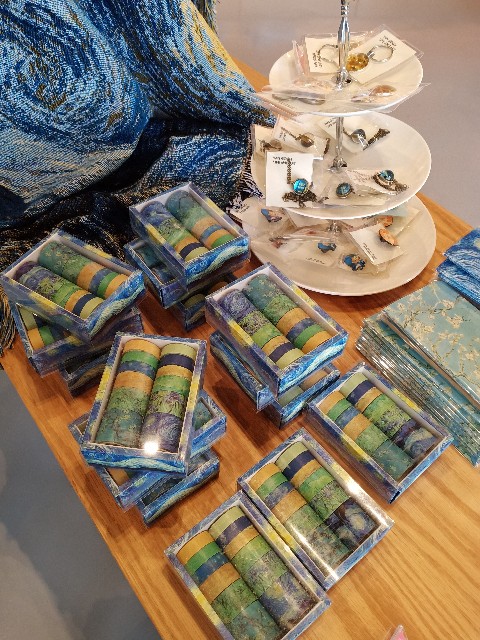 f:id:tomo-snowy:20201123192507j:image f:id:tomo-snowy:20201123192507j:image