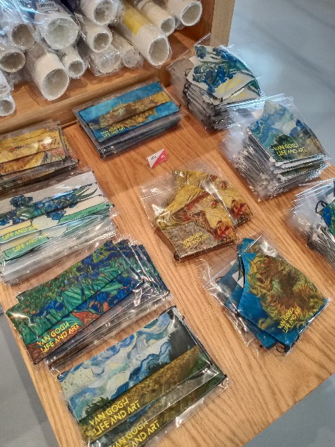 f:id:tomo-snowy:20201123192700j:image f:id:tomo-snowy:20201123192700j:image