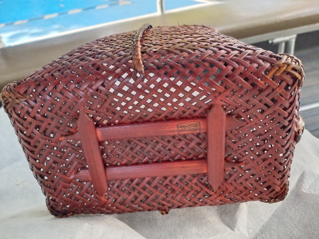 f:id:tomo-snowy:20201210141151j:image f:id:tomo-snowy:20201210141151j:image