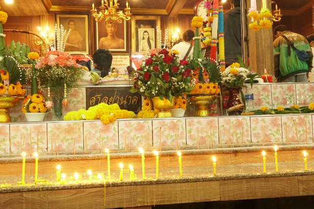 f:id:tomo-snowy:20210111230919j:image