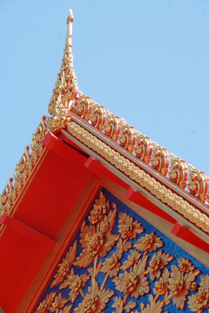 f:id:tomo-snowy:20210111230945j:image