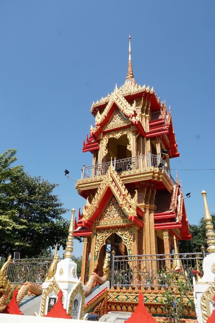 f:id:tomo-snowy:20210111231001j:image